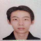 家教