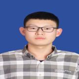 家教