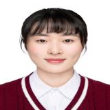 家教 家教