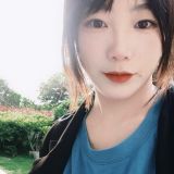 家教
