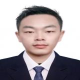 家教