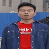 家教
