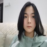 家教