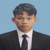 家教 家教