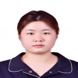 家教