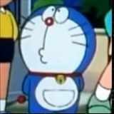 家教