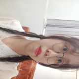 家教