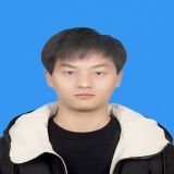 家教
