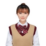 家教 家教