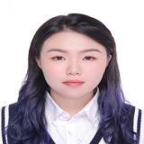 家教