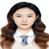 家教