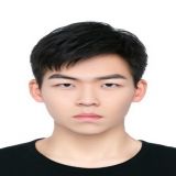 家教