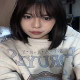 家教