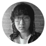 家教