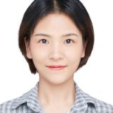 家教 家教