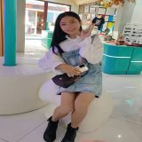 家教