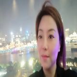 家教