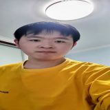 家教