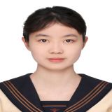 家教