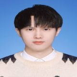 家教