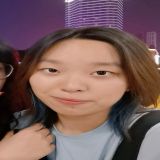 家教