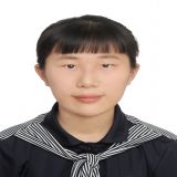 家教