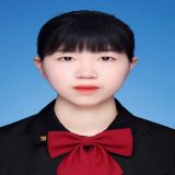 家教