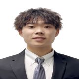 家教