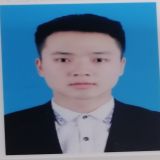 家教