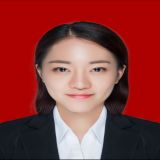家教 家教