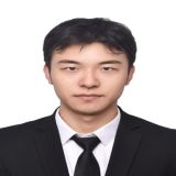 家教