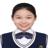 家教