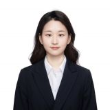 家教