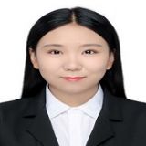 家教