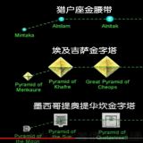 家教 家教