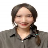 家教 家教
