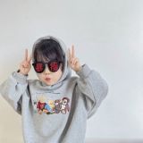 家教