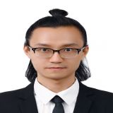 家教