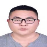 家教