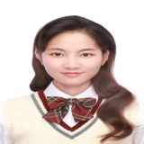 家教 家教