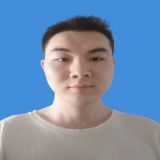 家教