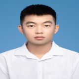 家教 家教