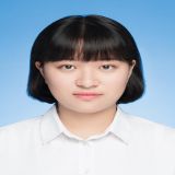 家教