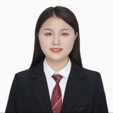 家教