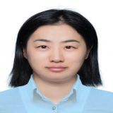 家教