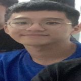 家教