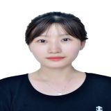 家教