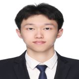 家教