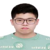 家教