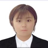 家教